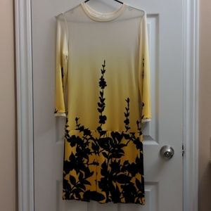 Dress - Deborah Korosec